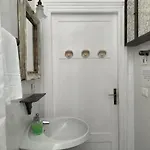 Apartment Solemare -the Windows On The Sea Of Cinque Terre Monterosso al Mare