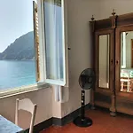 Solemare -the Windows On The Sea Of Cinque Terre Apartment