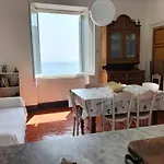 Solemare -the Windows On The Sea Of Cinque Terre Apartment *