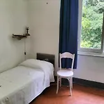 شقة Solemare -the Windows On The Sea Of Cinque Terre مونتيروسّو ال ماري