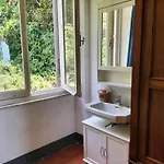Solemare -the Windows On The Sea Of Cinque Terre شقة مونتيروسّو ال ماري