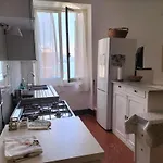 Solemare -the Windows On The Sea Of Cinque Terre مونتيروسّو ال ماري