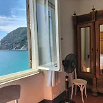 Solemare -the Windows On The Sea Of Cinque Terre مونتيروسّو ال ماري