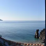 Solemare -the Windows On The Sea Of Cinque Terre شقة