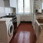 شقة Solemare -the Windows On The Sea Of Cinque Terre مونتيروسّو ال ماري