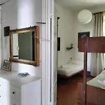 Solemare -the Windows On The Sea Of Cinque Terre شقة *