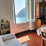 Solemare -the Windows On The Sea Of Cinque Terre شقة مونتيروسّو ال ماري