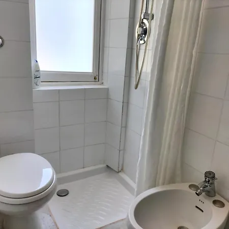 Solemare -the Windows On The Sea Of Cinque Terre Apartment *