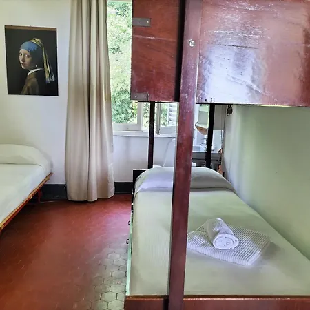 Lejlighed Solemare -the Windows On The Sea Of Cinque Terre *