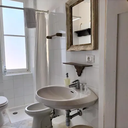 Solemare -the Windows On The Sea Of Cinque Terre Apartment *